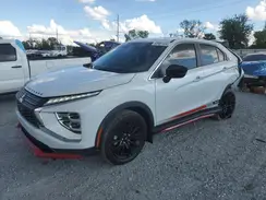 JA4ATVAA4RZ047728 2024 MITSUBISHI ECLIPSE CROSS