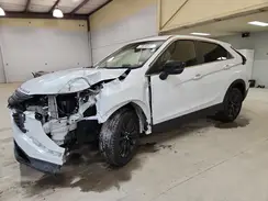 JA4ATVAA4RZ074394 2024 MITSUBISHI ECLIPSE CROSS