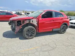 JA4ATVAA5PZ002164 2023 MITSUBISHI ECLIPSE CROSS