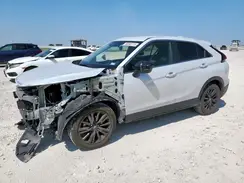 JA4ATVAA5PZ002388 2023 MITSUBISHI ECLIPSE CROSS