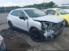 JA4ATVAA5PZ003069 2023 MITSUBISHI ECLIPSE CROSS