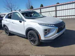 JA4ATVAA5PZ009275 2023 MITSUBISHI ECLIPSE CROSS