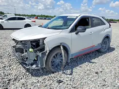 JA4ATVAA5PZ044303 2023 MITSUBISHI ECLIPSE CROSS