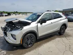 JA4ATVAA5RZ052081 2024 MITSUBISHI ECLIPSE CROSS