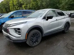 JA4ATVAA5RZ057541 2024 MITSUBISHI ECLIPSE CROSS