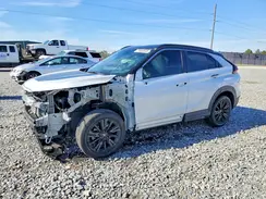 JA4ATVAA5RZ067468 2024 MITSUBISHI ECLIPSE CROSS