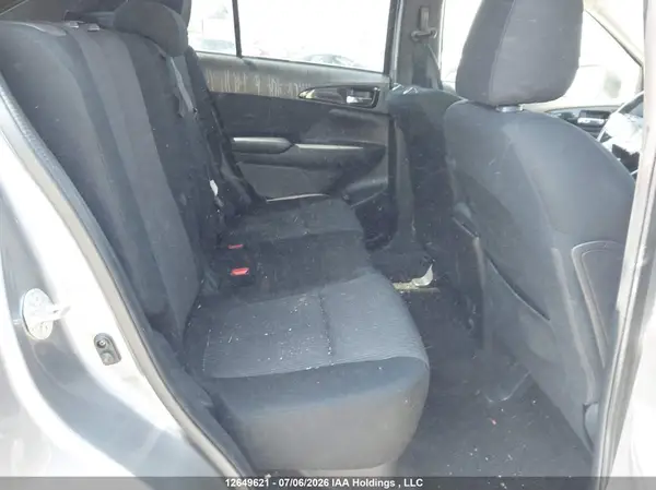 JA4ATVAA6NZ609073 2022 MITSUBISHI ECLIPSE CROSS - Image 8