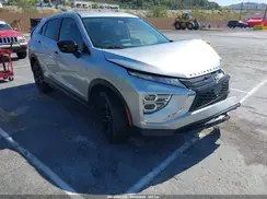 JA4ATVAA6PZ047209 2023 MITSUBISHI ECLIPSE CROSS