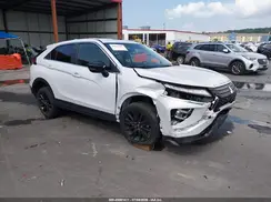 JA4ATVAA6RZ026539 2024 MITSUBISHI ECLIPSE CROSS