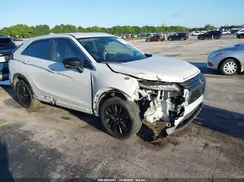 JA4ATVAA6RZ041316 2024 MITSUBISHI ECLIPSE CROSS