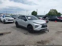 JA4ATVAA6RZ060335 2024 MITSUBISHI ECLIPSE CROSS