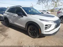 JA4ATVAA6RZ060920 2024 MITSUBISHI ECLIPSE CROSS