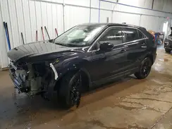 JA4ATVAA6RZ069407 2024 MITSUBISHI ECLIPSE CROSS