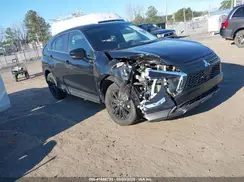 JA4ATVAA6RZ075045 2024 MITSUBISHI ECLIPSE CROSS
