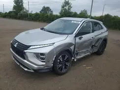 JA4ATVAA6RZ621052 2024 MITSUBISHI ECLIPSE CROSS