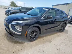 JA4ATVAA6SZ005423 2025 MITSUBISHI ECLIPSE CROSS