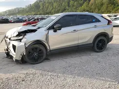 JA4ATVAA7PZ005793 2023 MITSUBISHI ECLIPSE CROSS