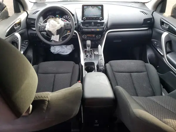 JA4ATVAA7PZ005793 2023 MITSUBISHI ECLIPSE CROSS - Image 8