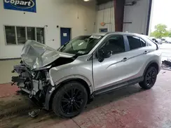 JA4ATVAA7PZ052094 2023 MITSUBISHI ECLIPSE CROSS