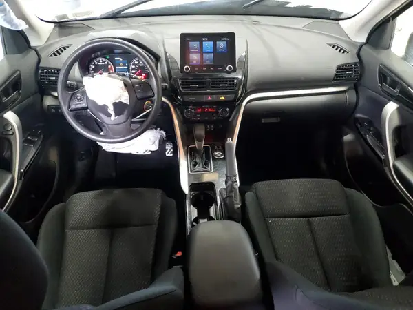 JA4ATVAA7PZ052094 2023 MITSUBISHI ECLIPSE CROSS - Image 8