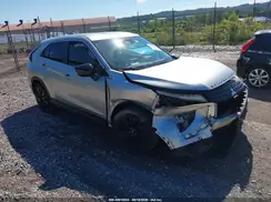 JA4ATVAA7PZ052726 2023 MITSUBISHI ECLIPSE CROSS