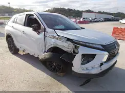 JA4ATVAA7PZ054640 2023 MITSUBISHI ECLIPSE CROSS