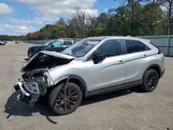 JA4ATVAA7RZ017526 2024 MITSUBISHI ECLIPSE CROSS