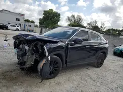 JA4ATVAA7RZ020944 2024 MITSUBISHI ECLIPSE CROSS