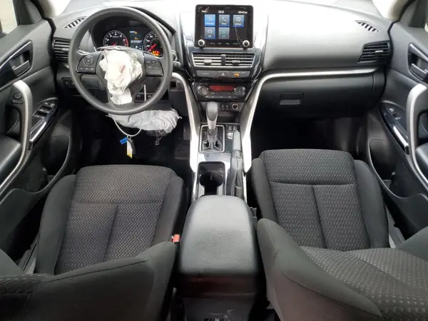 JA4ATVAA7RZ020944 2024 MITSUBISHI ECLIPSE CROSS - Image 8