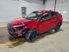 JA4ATVAA7RZ022855 2024 MITSUBISHI ECLIPSE CROSS