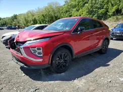 JA4ATVAA7RZ025254 2024 MITSUBISHI ECLIPSE CROSS