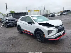 JA4ATVAA7RZ046573 2024 MITSUBISHI ECLIPSE CROSS
