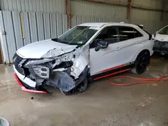 JA4ATVAA7RZ046671 2024 MITSUBISHI ECLIPSE CROSS