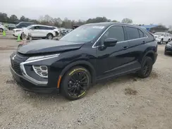 JA4ATVAA7RZ047366 2024 MITSUBISHI ECLIPSE CROSS