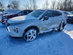 JA4ATVAA8PZ002868 2023 MITSUBISHI ECLIPSE CROSS