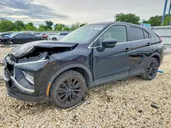 JA4ATVAA8RZ006776 2024 MITSUBISHI ECLIPSE CROSS