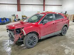 JA4ATVAA8RZ062667 2024 MITSUBISHI ECLIPSE CROSS