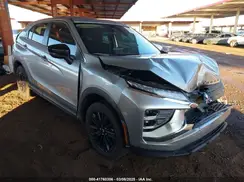 JA4ATVAA8RZ062944 2024 MITSUBISHI ECLIPSE CROSS