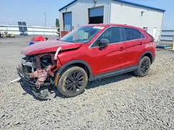 JA4ATVAA9PZ001910 2023 MITSUBISHI ECLIPSE CROSS