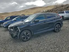 JA4ATVAA9PZ003530 2023 MITSUBISHI ECLIPSE CROSS