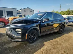 JA4ATVAA9PZ004208 2023 MITSUBISHI ECLIPSE CROSS