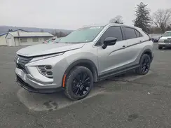 JA4ATVAA9PZ028461 2023 MITSUBISHI ECLIPSE CROSS