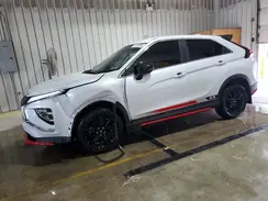 JA4ATVAA9PZ035099 2023 MITSUBISHI ECLIPSE CROSS
