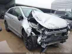 JA4ATVAA9PZ047236 2023 MITSUBISHI ECLIPSE CROSS