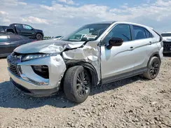 JA4ATVAA9RZ000386 2024 MITSUBISHI ECLIPSE CROSS