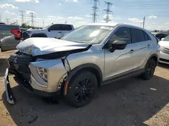 JA4ATVAA9RZ027314 2024 MITSUBISHI ECLIPSE CROSS