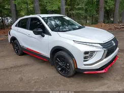 JA4ATVAA9RZ047563 2024 MITSUBISHI ECLIPSE CROSS