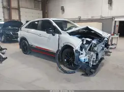 JA4ATVAA9RZ050754 2024 MITSUBISHI ECLIPSE CROSS