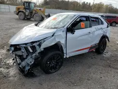 JA4ATVAA9RZ053167 2024 MITSUBISHI ECLIPSE CROSS