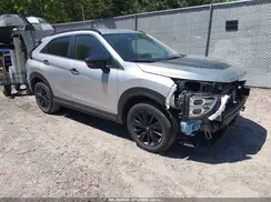 JA4ATVAA9RZ056876 2024 MITSUBISHI ECLIPSE CROSS